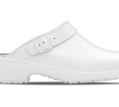 sale-monitor-50078122-birka-h-rem-ob-src-wit-maat-40