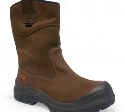 sale-no-risk-hoge-laars-hawick-667402-s3-aqua-tex-bruin-47
