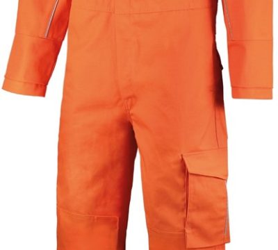sale-orcon-18008-logan-capture-protective-multi-protect-overall-oranje-maat-56