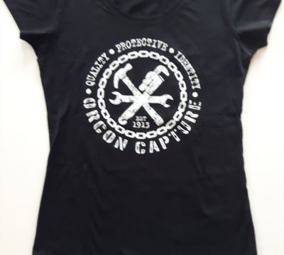 sale-orcon-1913-t-shirt-logo-orcon-dames-zwart-maat-s