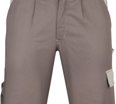sale-pka-053238-korte-werkbroek-praktika-grijs-maat-042