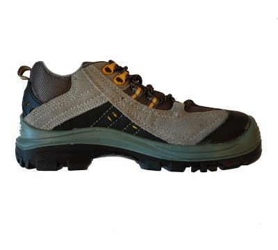sale-planet-europe-werkschoenen-s1p-moonrunnerz-grijs-maat-36