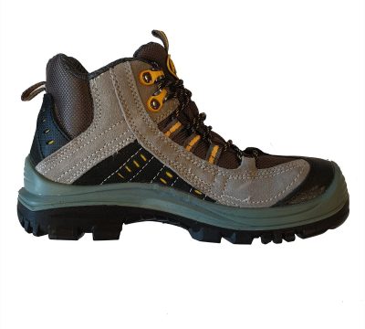 sale-planet-europe-werkschoenen-s1p-spacerunnerz-grijs-maat-37