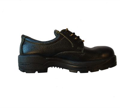 sale-planet-europe-werkschoenen-s2-vega-zwart-maat-39