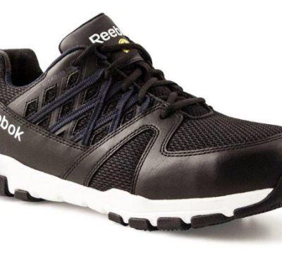 sale-reebok-sublite-s1p-rbk-zwart-maat-38