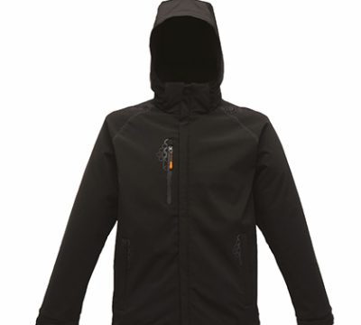 sale-regatta-tra660-repeller-softshell-zwart-maat-m