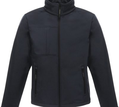sale-regatta-tra688-professional-octagon-ii-3-lagen-navy-maat-l