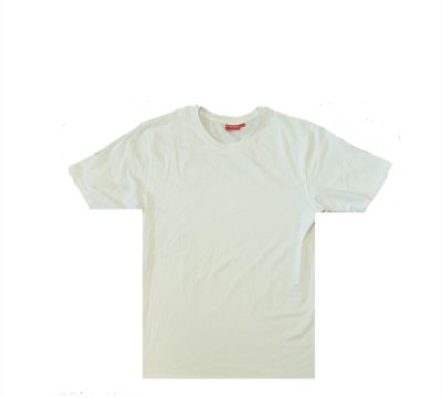 sale-roly-t-shirt-dogo-premium-wit-maat-l