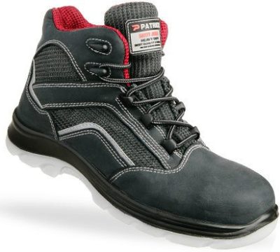 sale-safety-jogger-mountain-s1p-maat-46