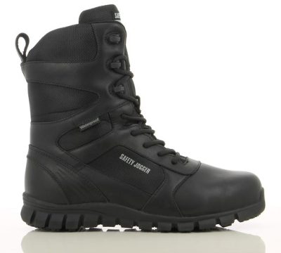 sale-safety-jogger-shark-s3-metaalvrij-zwart-maat-40