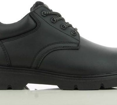 sale-safety-jogger-x1110-s3-metaalvrij-zwart-maat-47