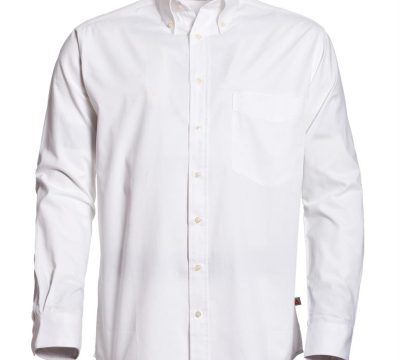 sale-santino-102902-guido-overhemd-wit-maat-3xl