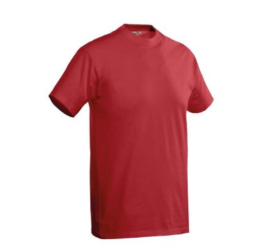 sale-santino-45813-t-shirt-joy-rood-maat-l