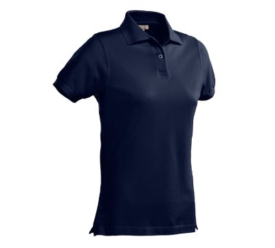 sale-santino-718365-ricardo-dames-poloshirt-real-navy-maat-l