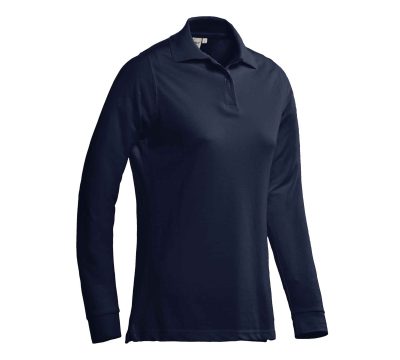 sale-santino-poloshirt-matt-dames-real-navy-maat-l