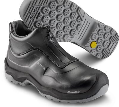 sale-sika-202510-front-boots-s2-src-zwart-maat-43