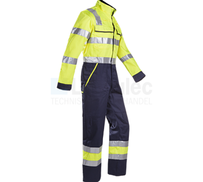 sale-sioen-018vn3pfa-autun-signalisatie-overall-met-arc-bescherming-maat-r60