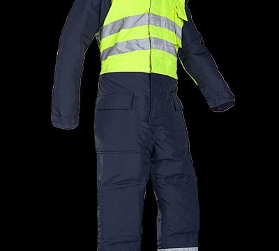 sale-sioen-6148a2pm1278-overal-balley-fluo-geel-maat-2xl
