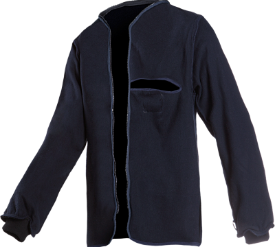 sale-sioen-7254a2tf1b75-heflin-vlamvertragende-fleece-voering-navy-maat-s