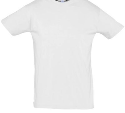 sale-sol-s-regent-11380-t-shirt-wit-maat-l