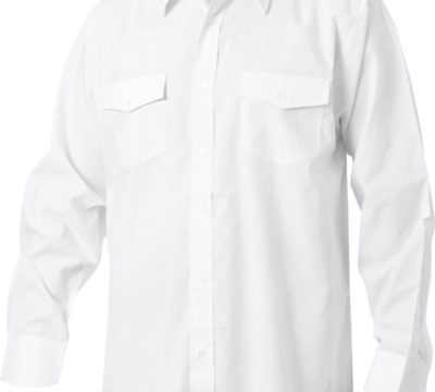 sale-texas-bull-pilot-shirt-lm-wit-maat-m