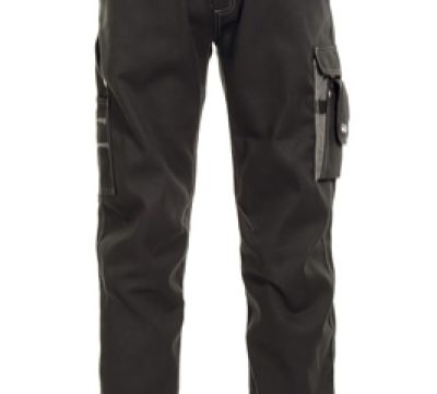 sale-tranemo-35282807-dames-werkbroek-zwart-maat-48
