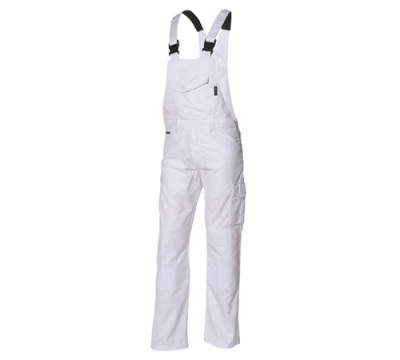 sale-tricorp-tua2000-amerikaanse-overall-industrie-wit-maat-xs