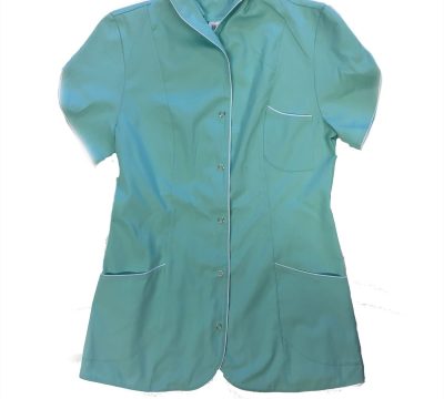 sale-zorg-jas-dames-m247b-groen-maat-38