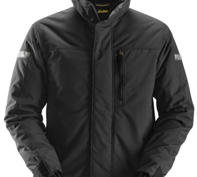 snickers-1100-allroundwork-375-isolerend-jack