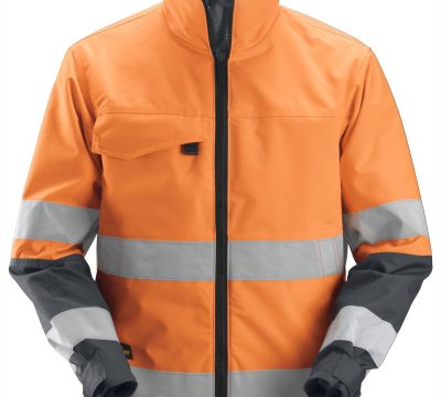 snickers-1138-core-high-vis-isolerend-jack-klasse-3