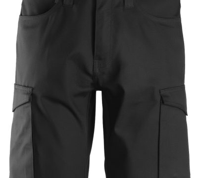 snickers-6100-service-shorts