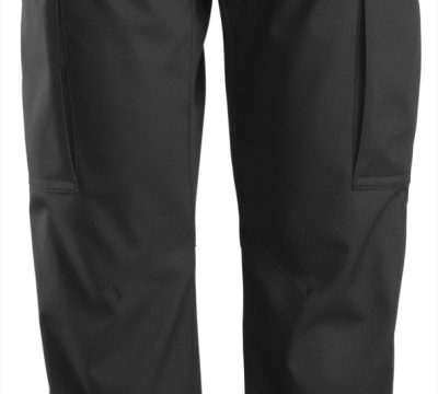 snickers-6800-service-broek