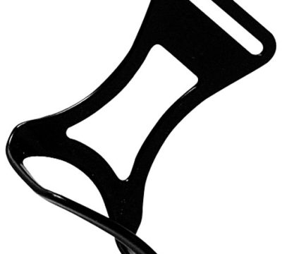 snickers-9082-flexi-hamerhouder