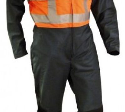 sticomfort-snipperoverall-5176-groen-oranje