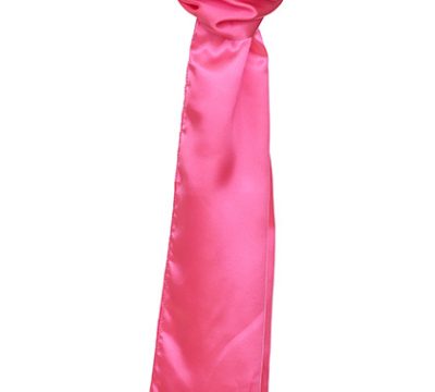 tyto-tt601-satijn-sjaal-fuchsia